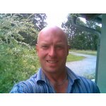 ralf Single Ü50 Buchen