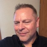 Jörg Single Ü50 Beutenmühle