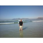 Uli Single Ü50 Werdohl