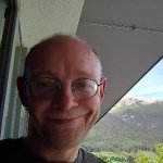 Ferdinand Single Ü50 Ehrenhausen