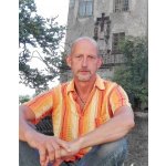 dietmar Single Ü50 Bucha