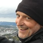 Michael Single Ü50 Ettlingen