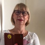 Steffi Single Ü50 Teltow