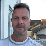 Uwe Single Ü50 Forst