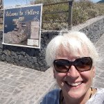 Ute Single Ü50 Heiden