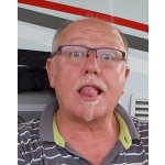 Wilfried Single Ü50 Willich