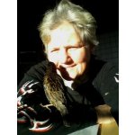 monika Single Ü50 Schauerberg