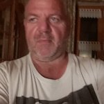 Elmar Single Ü50 Niederbergkirchen