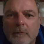Herbert Single Ü50 Offenbach am Main