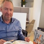 Sven Single Ü50 Naumburg