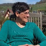 Petra Single Ü50 Lauda-Königshofen