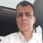 Enno Single Ü50 Kelkheim