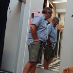 jörg Single Ü50 Beelen