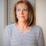 Waltraud Single Ü50 Worms