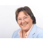 Heike Single Ü50 Gotha