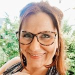 Manuela Single Ü50 Monheim am Rhein