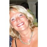 Beate Single Ü50 Sinsheim