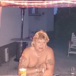 Michael Single Ü50 Rodgau