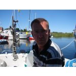 Christian Single Ü50 Rostock
