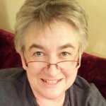 Gabriele Single Ü50 Rödermark