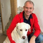 Thomas Single Ü50 Dollnstein