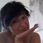 Siggi Single Ü50 Frankfurt