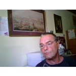 Harry Single Ü50 Unterschleißheim