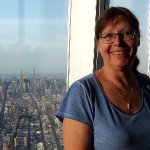 Birgit Single Ü50 Vellmar