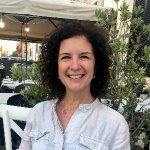 Anke Single Ü50 Oberndorf