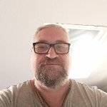 micha Single Ü50 Leverkusen