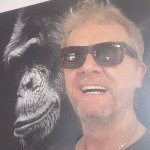 Stephan Single Ü50 Worms