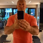 Steff Single Ü50 Schermbeck