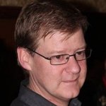 Detlef Single Ü50 Lünne