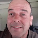 Christian Single Ü50 Freistadt