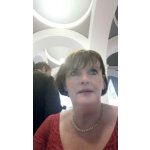 christine Single Ü50 Melk