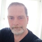 Ulf Single Ü50 Magdeburg