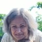 Christine aus Konstanz
