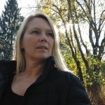 Petra Single Ü50 Hanau