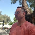 Burkhard Single Ü50 Heppenheim