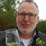 Juergen Single Ü50 Vaihingen an der Enz