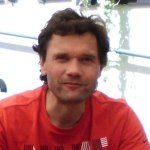 Uwe Single Ü50 Reichenbach im Vogtland