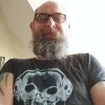 Ingo Erik Single Ü50 Rinteln