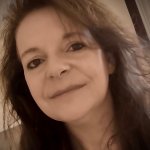 Susan Single Ü50 Pleinfeld