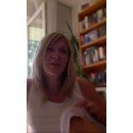 Andrea Single Ü50 Gundelfingen