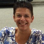 Fina Single Ü50 Frankfurt am Main