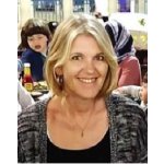 Sonja Single Ü50 Bühl