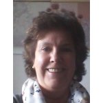 Heike Single Ü50 Dossenheim