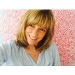 Petra Single Ü50 Bad Vilbel