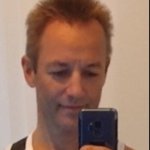 Thomas Single Ü50 Oyten