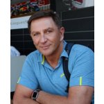 Bert (Norbert) Single Ü50 Kolbermoor